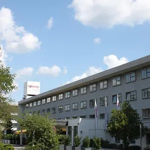 https://intercity-hotel-frankfurt.frankfurtammainhotels.com