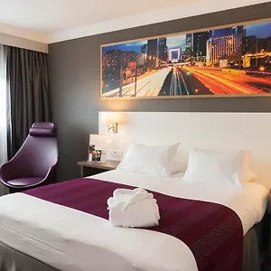 https://best-western-plus-paris-orly-airport.fr-paris.fr