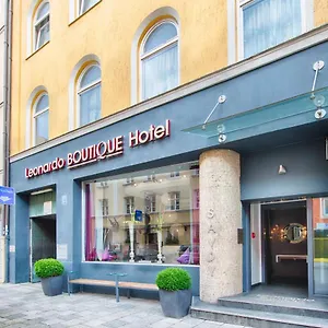 https://leonardo-boutique-hotel-munich.com-bavaria.com