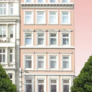 https://terminus-am-hauptbahnhof.hamburg-hotels-de.com